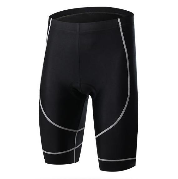 MEN'S CYCLING SHORTS