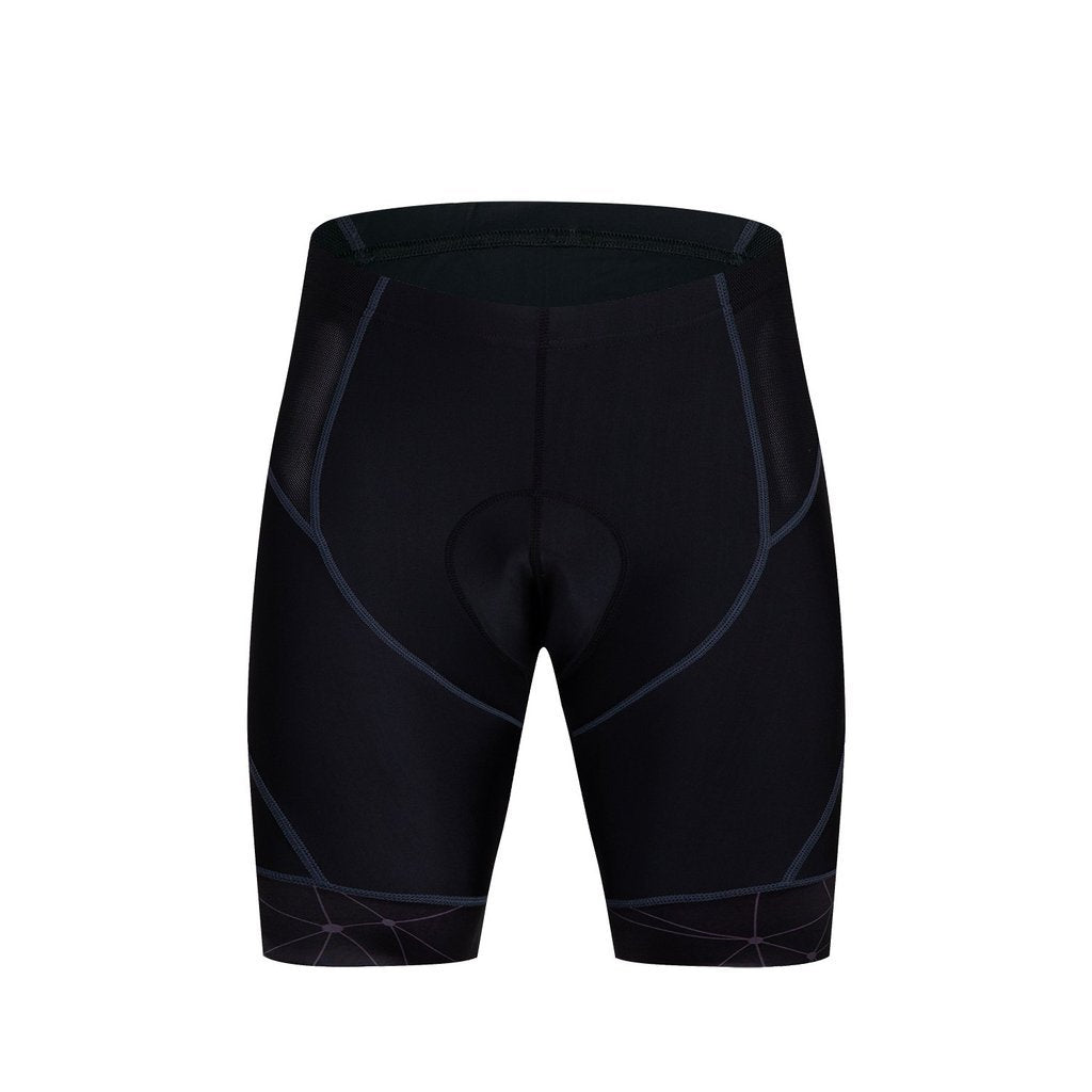 MEN'S CYCLING SHORTS
