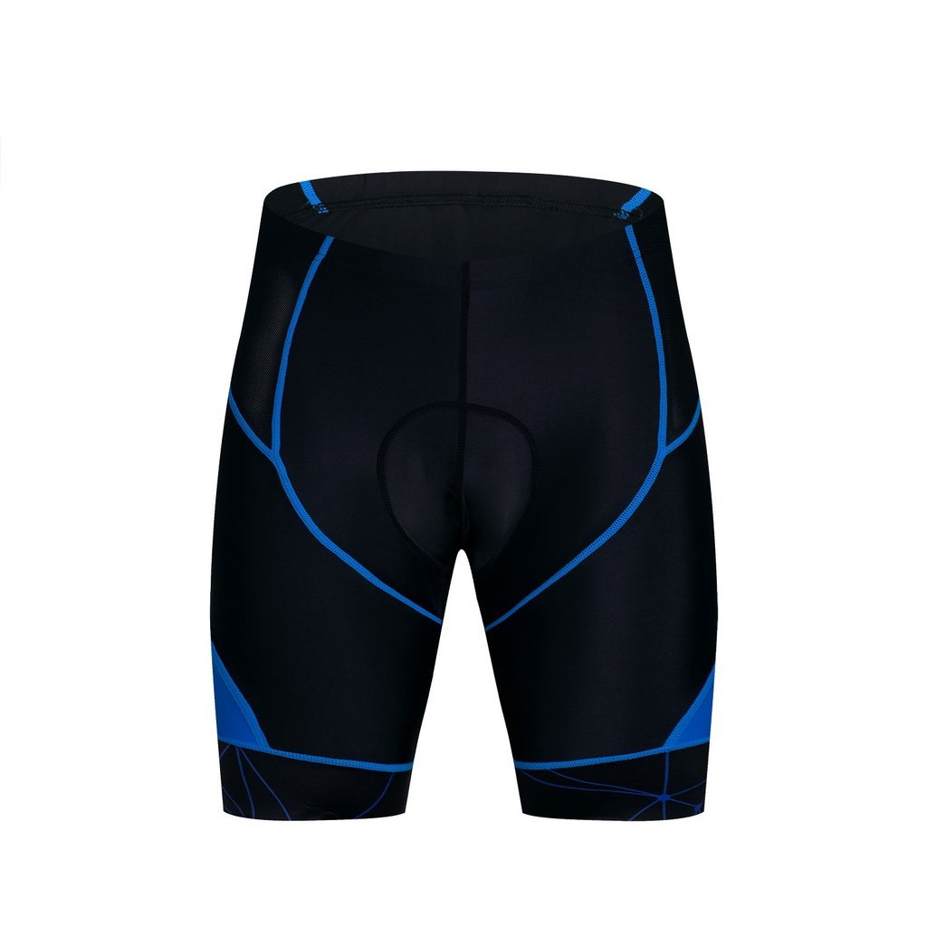 MEN'S CYCLING SHORTS
