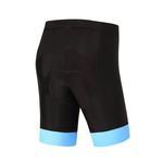 Men's Casual And Comfortable Cycling Shorts