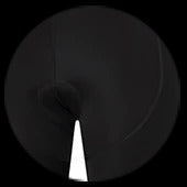 Men's Casual And Comfortable Cycling Shorts