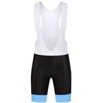 Men's Casual And Comfortable Cycling Shorts