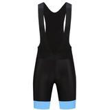 Men's Casual And Comfortable Cycling Shorts