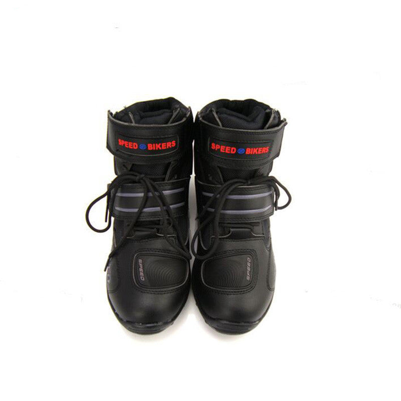 Cycling Shoes Non-slip Breathable And Wear-resistant