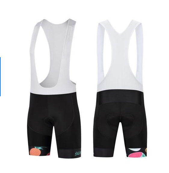 Cycling shorts - SummerFruits