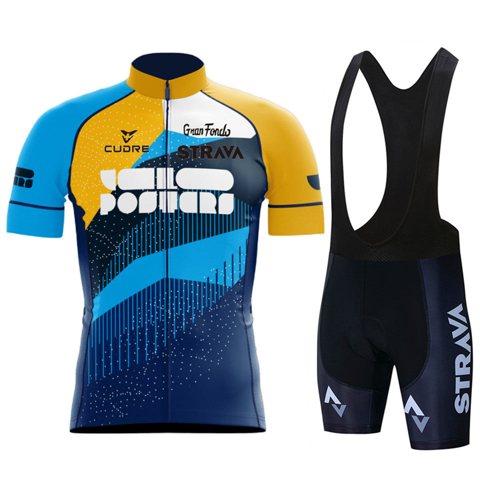 Downhill Jacket Fleece Thermal Sweatshirt Cycling Wear