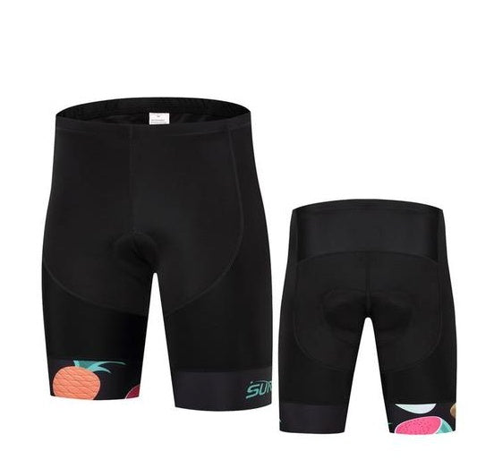 Cycling shorts - SummerFruits