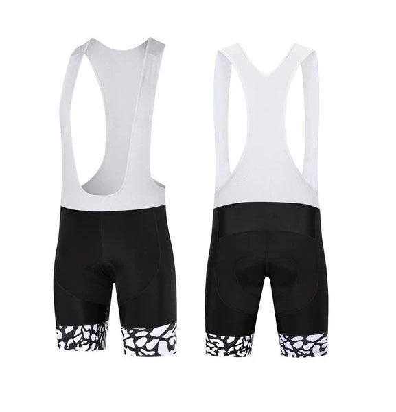 Cycling shorts - DesertDry