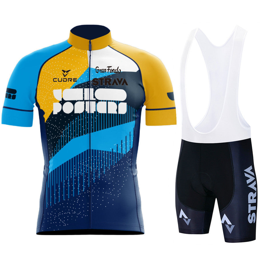 Downhill Jacket Fleece Thermal Sweatshirt Cycling Wear