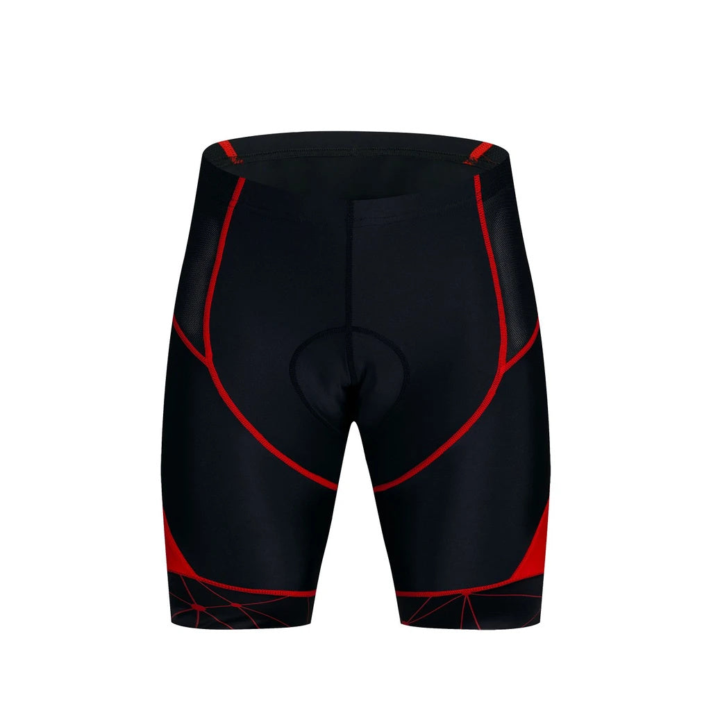 MEN'S CYCLING SHORTS
