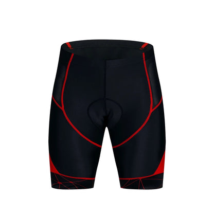 MEN'S CYCLING SHORTS