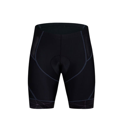 MEN'S CYCLING SHORTS