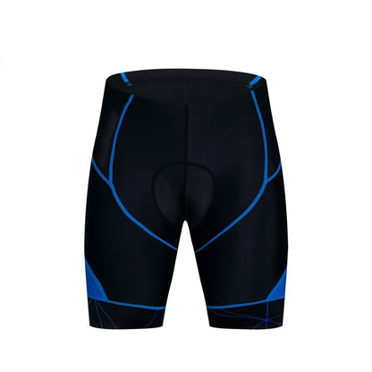 MEN'S CYCLING SHORTS