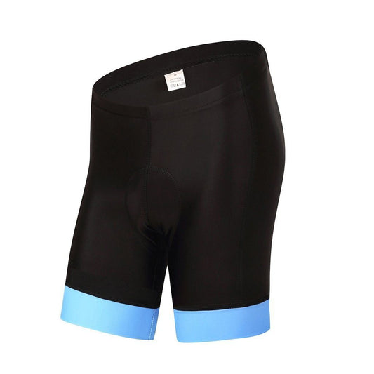 Men's Casual And Comfortable Cycling Shorts