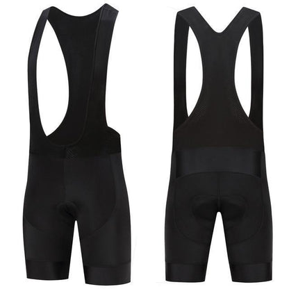 Cycling shorts - Original
