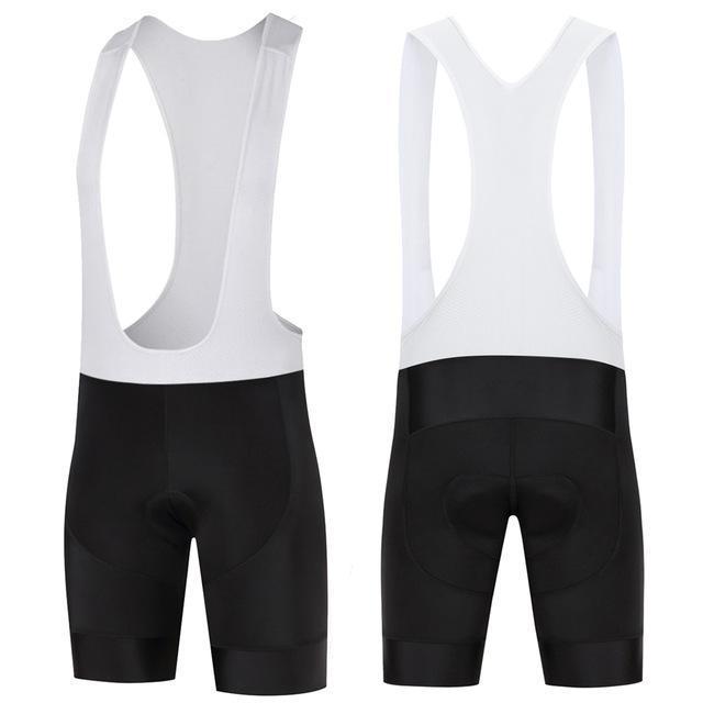 Cycling shorts - Original