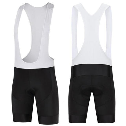 Cycling shorts - Original