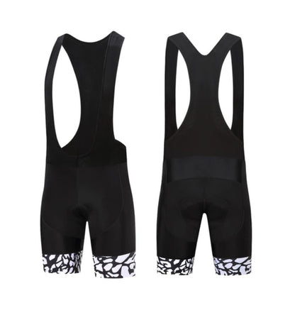 Cycling shorts - DesertDry