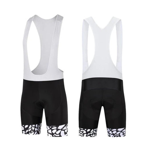 Cycling shorts - DesertDry