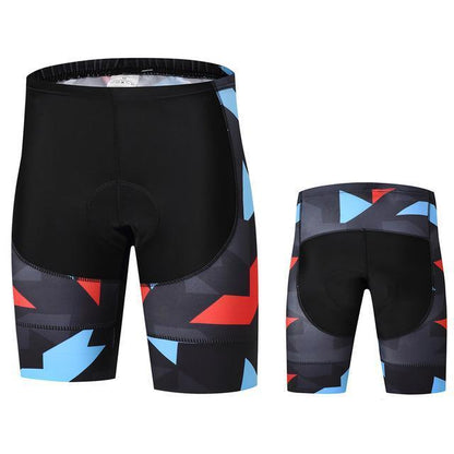Cycling shorts - DayDream