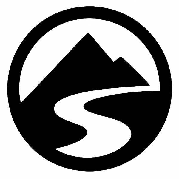 Valestra